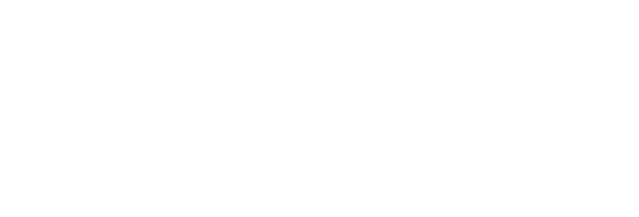 CMS LTD — Caribbean MEP Specialists